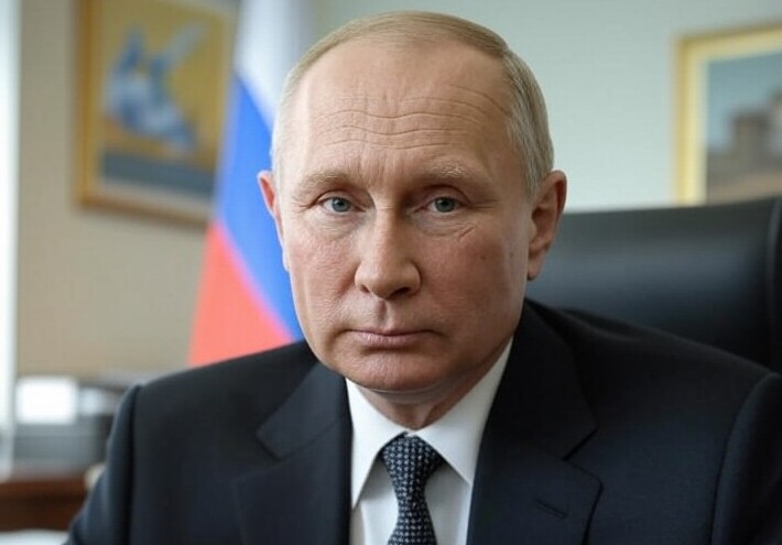 بوتين يصدر أمراً عاجلاً بتجنيد ربع مليون روسي في 2026