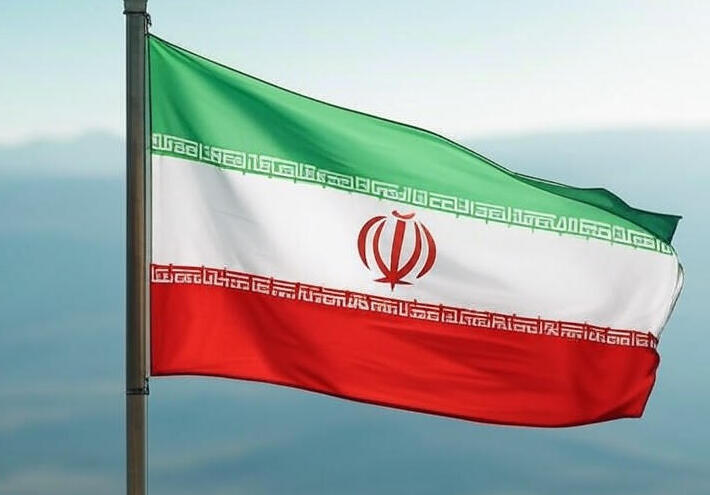  بزشيكيان: تصنيع السلاح النووي أمر محرم بفتوى من خامنئي 