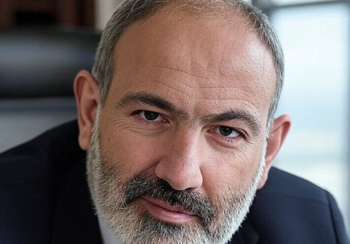 رئيس وزراء أرمينيا يكشف تفاصيل إنشاء "ممر ترامب" الدولي