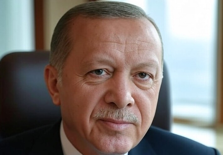 الرئاسة التركية تنفي تقارير حول الإفراج المشروط عن أوجلان 