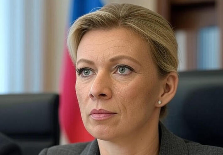 الخارجية الروسية : قرار لاتفيا ترحيل المواطنين الروس عمل همجي ونازية حقيقية 