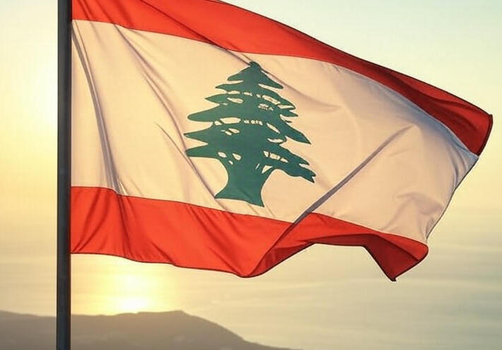  نجوم لبنانيون ينعون الإعلامية يمنى شري 