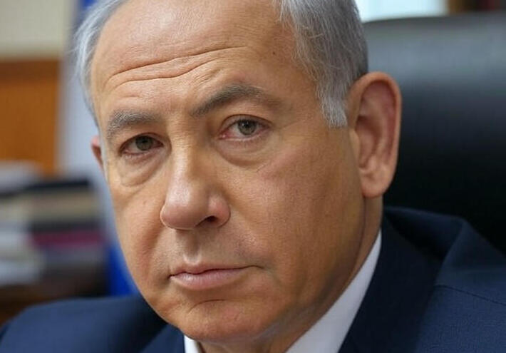  "أكسيوس": إدارة بايدن توبخ إسرائيل لانتهاكها وقف إطلاق النار المعلن