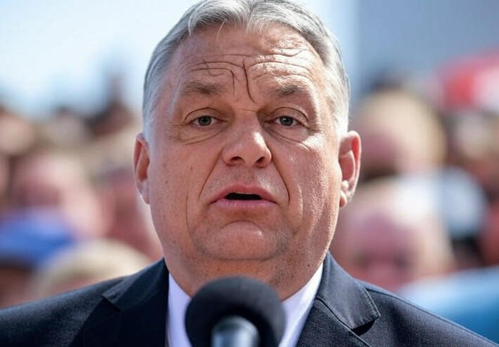 أوربان: هذه أسباب تمسك هنغاريا بعملتها الوطنية ورفض اليورو