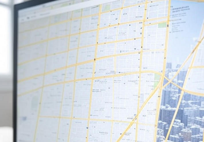 جدار معلوماتي.. "غوغل" تُميّز بين المستخدمين على أساس الجنسية