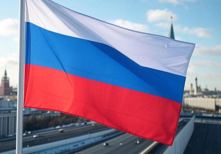 سيناتور روسي يتوقع فقدان أوكرانيا نصف أراضيها خلال ٣ سنوات.. ويوجه اتهامات صريحة لأوروبا بتجاهل الأزمة