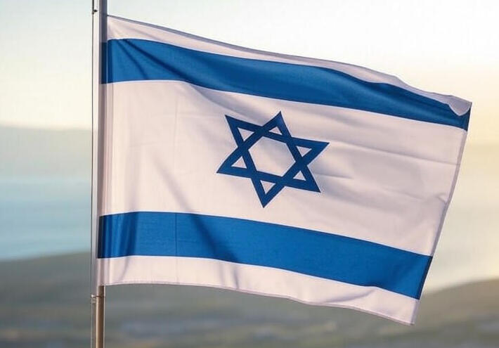  استعدادات إسرائيلية لنزع سلاح "حزب الله" بعد تحسن الطقس 