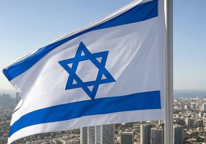 إسرائيل: احتجاجات إيران شأن داخلي وجيشنا جاهز لأي طارئ  