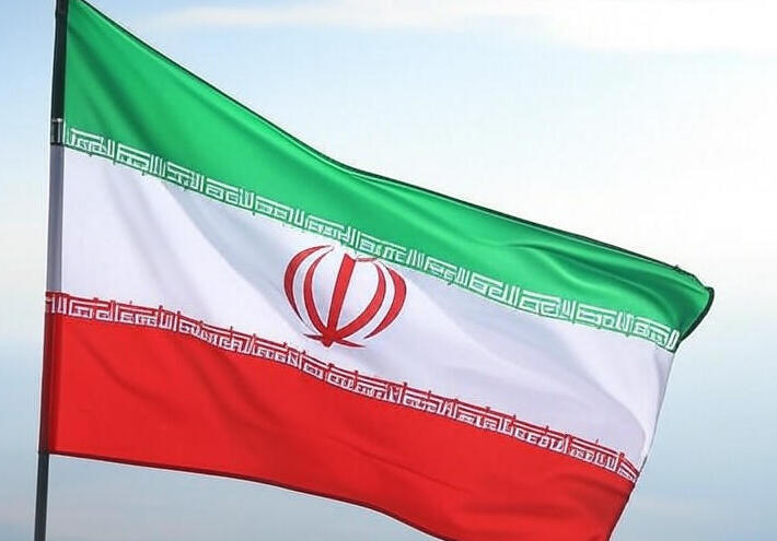 طهران تعلق على بيان قمة الدوحة
