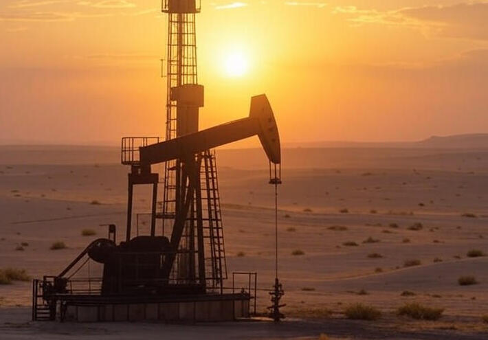 تداعيات خطيرة.. عقوبات واشنطن ترفع سقف المخاطر على اقتصاد النفط