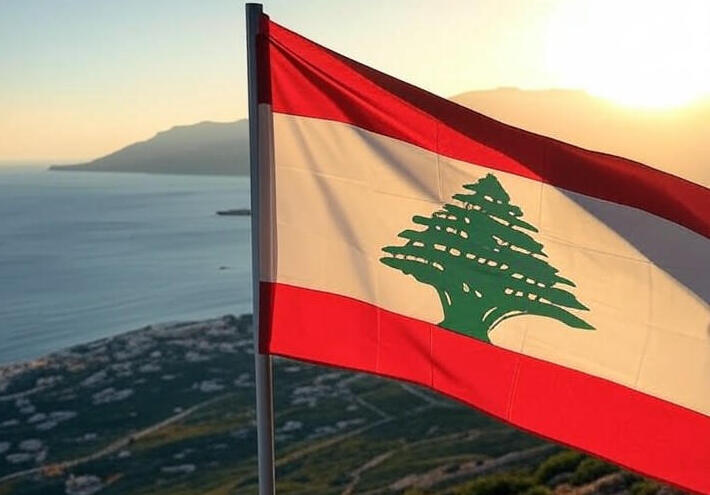  إخلاء سبيل 14 موقوفا لبنانيا في سوريا 