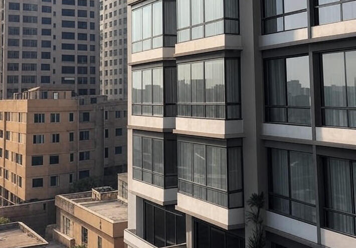 هيئة الاستثمار: شراء العقارات في مصر يمنح حق الحصول على الإقامة

