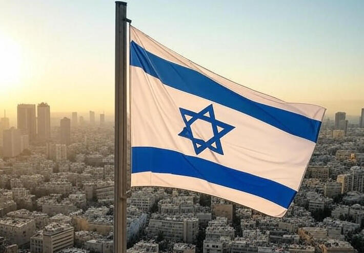 تقرير عبري: مسؤولون مونتينيغريون يرددون "الدعم غير المشروط" لإسرائيل في كل اجتماع