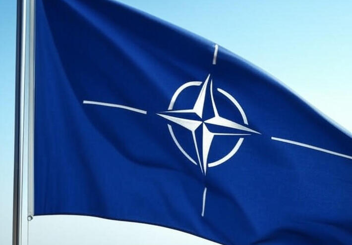  "الناتو": روسيا تختبر قوتنا 