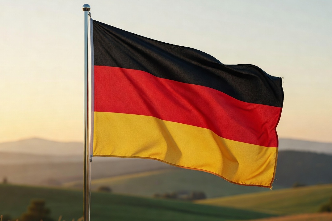 وسائل إعلام: ألمانيا تدرس المشاركة في بعثة عسكرية بمضيق هرمز