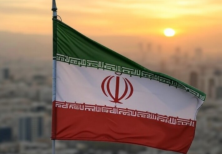 "يديعوت أحرنوت": احتجاجات إيران تتصادم مع استراتيجية النظام "المرنة" للبقاء