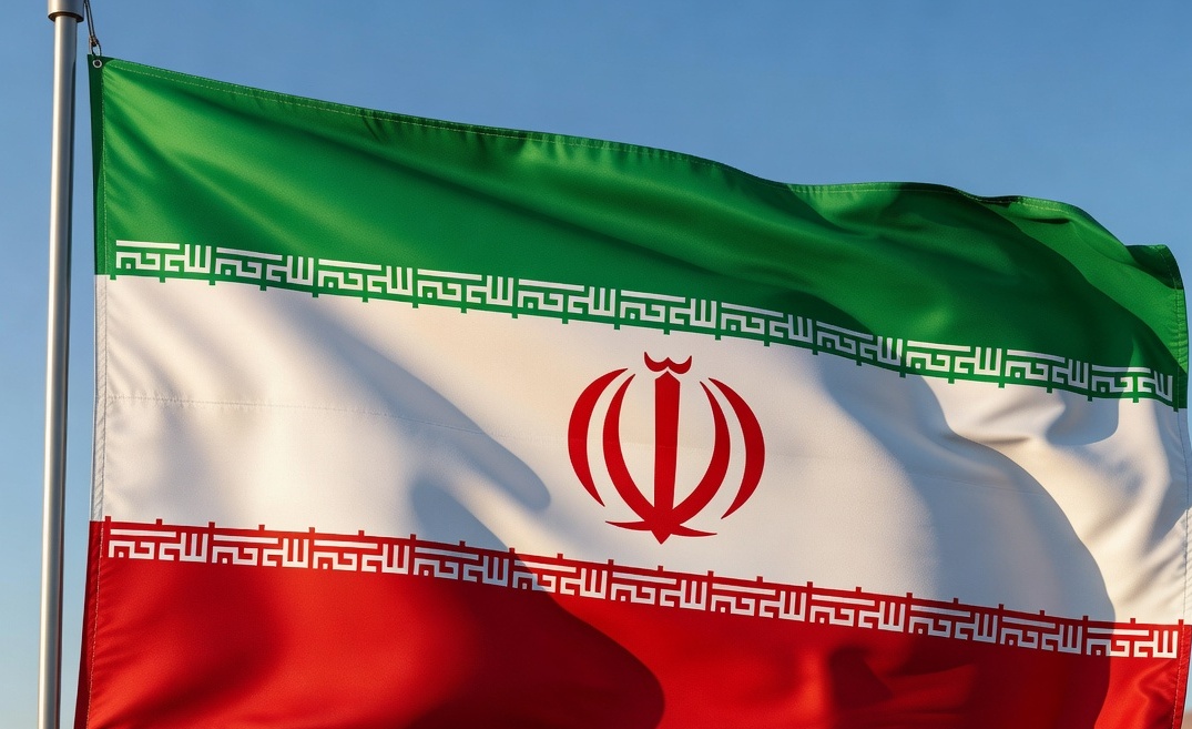 إيران تدعو لـ "اتحاد أمني" عربي إسلامي يستثني أمريكا وإسرائيل