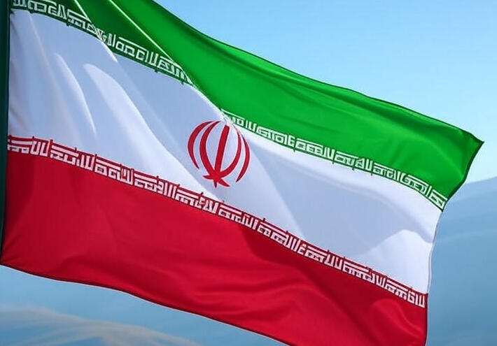 مسؤول إيراني: روسيا وإيران تعتزمان توقيع وثائق لتوسيع التعاون النووي 