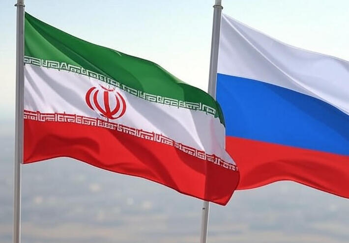 إيران تكشف تفاصيل مشروع نووي ضخم بقيمة 25 مليار دولار مع روسيا