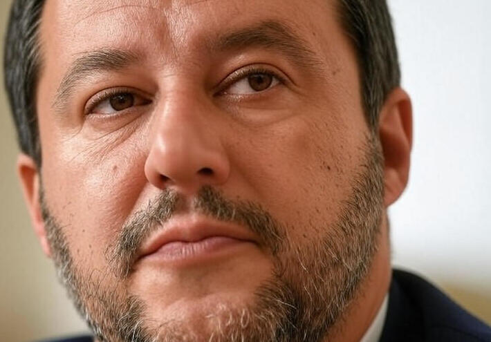 إيطاليا: العقوبات الهائلة ضد روسيا حطمت الاقتصادات الأوروبية 