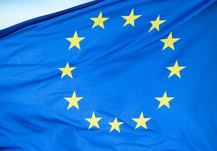 دراسة مروعة: "مواد كيميائية دائمة" تلوث دماء مسؤولي الاتحاد الأوروبي