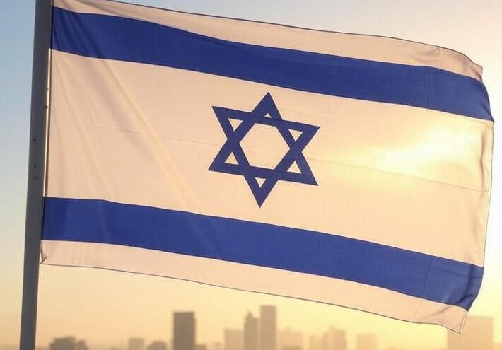  فضيحة تاريخية تهز إسرائيل: كاتس يحكي ما لم يُحكى من قبل