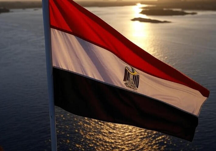 وسائل إعلام إسرائيلية: مصر تبني مخابئ للصواريخ وقواعد سرية 