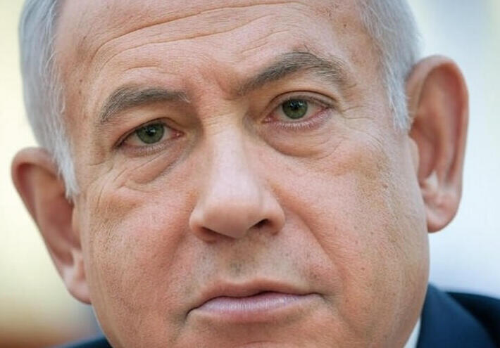  إعلام عبري: 80% من العالم اعترف بدولة فلسطين ونتنياهو لن يتسرع بالرد