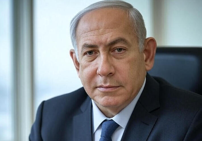 بعد لقاء ترامب.. نتنياهو: حماس في العزل والعالم يضغط لقبول شروطنا