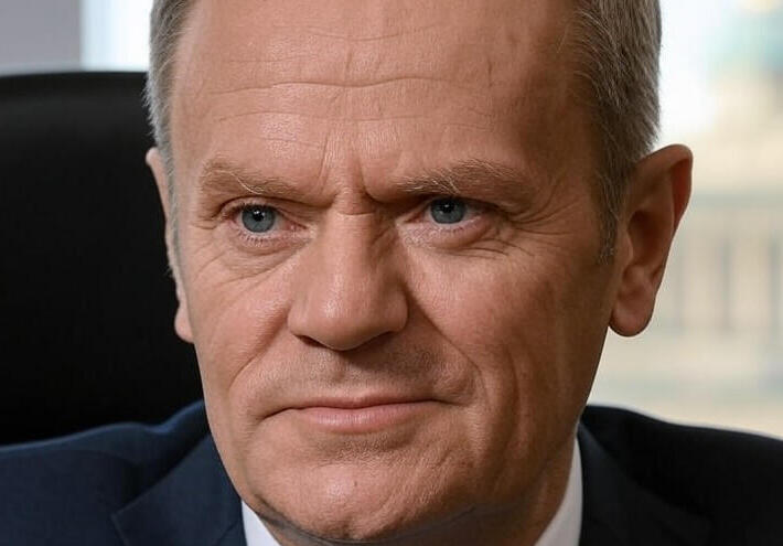 رئيس وزراء بولندا: هذه الميزة تمنح روسيا تفوقا صارخا على الغرب