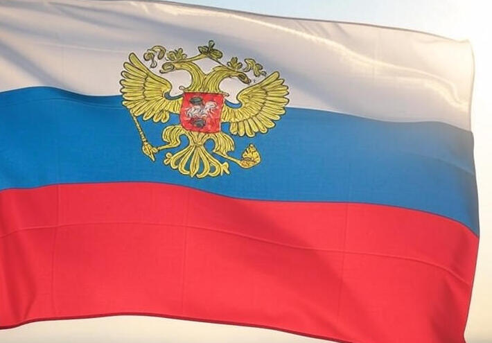 دميترييف يحذّر: الاتحاد الأوروبي بحاجة لـ"الاستماع إلى ترامب" للنجاة