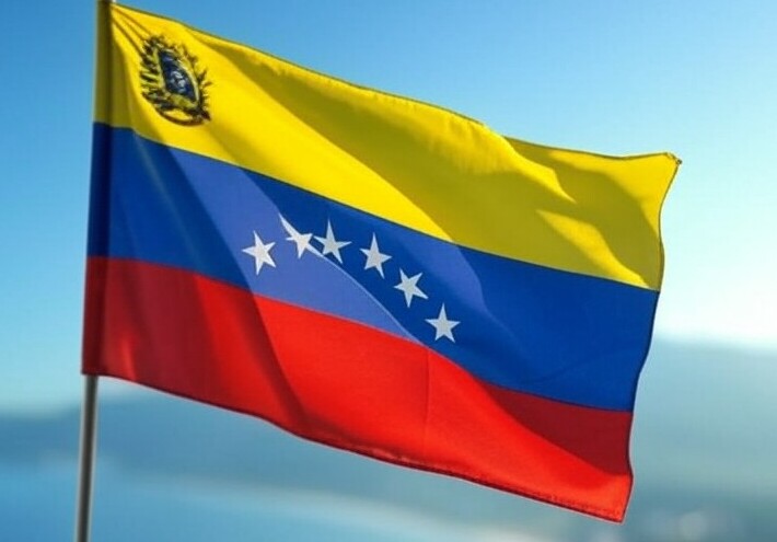 فنزويلا تندد بالأمم المتحدة: هجوم أمريكا انتهاك صارخ للميثاق الدولي