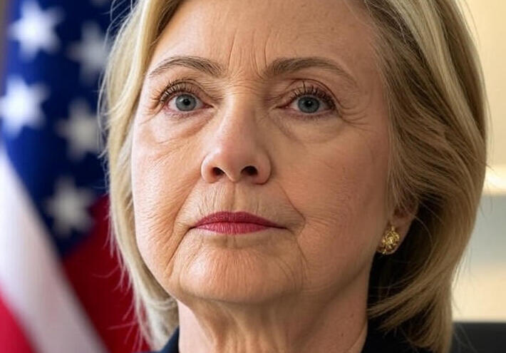  هيلاري كلينتون: الصين تُعزز هيمنتها الإفريقية عبر "القوة الناعمة"