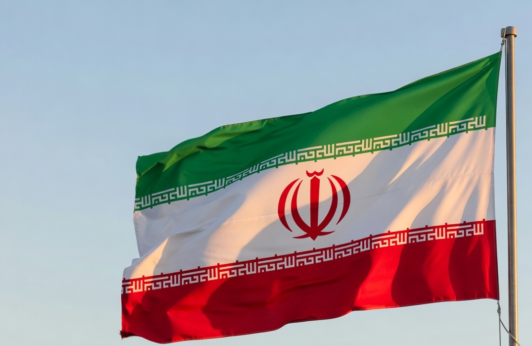  لاريجاني: لا حوار مع الولايات المتحدة.. وإغلاق باب المفاوضات