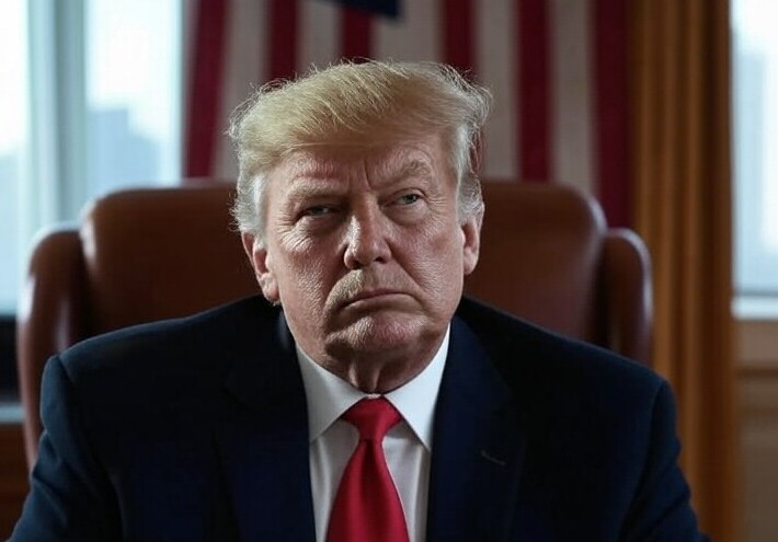 ترامب يهدد سكان مينيسوتا: "يوم الحساب والقصاص قادمٌ لا محالة"