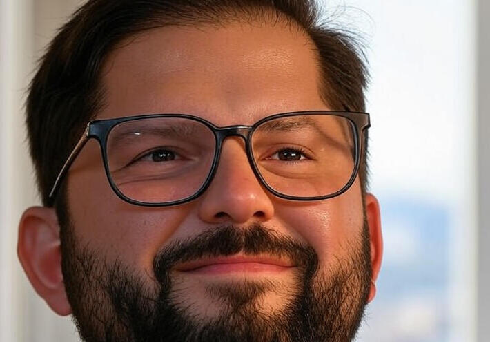  تصريح لافت لرئيس تشيلي على منبر الأمم المتحدة حول نتنياهو