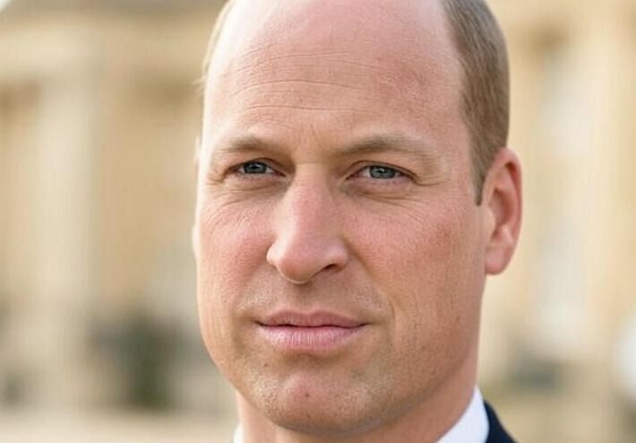 في تصريح نادر.. ولي العهد البريطاني يتحدث عن التحديات الصحية لعائلته