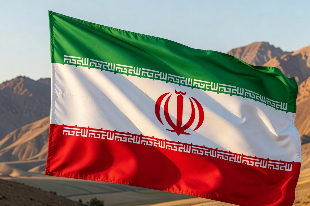 إيران تتوعد برد أقوى وأشد في حال استهداف بنيتها التحتية وتحذر من التدخل في مضيق هرمز