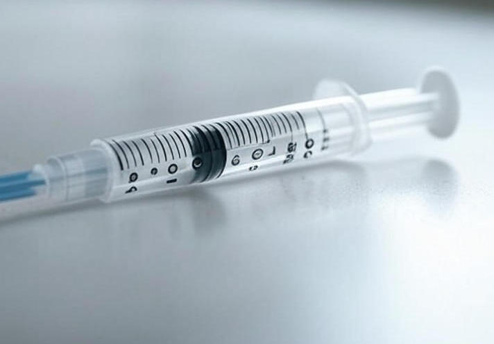  نهاية عصر الحقن.. علاج ثوري للسكري يعتمد على الأقراص