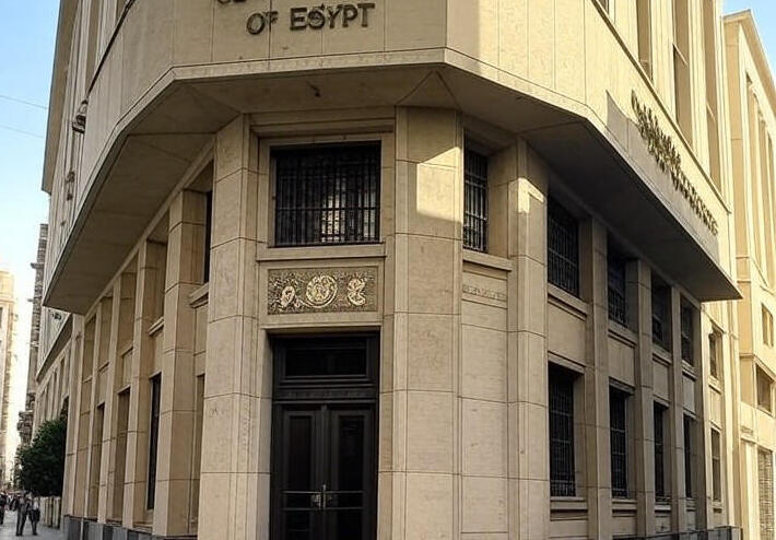 الكويت تمدد وديعة الملياري دولار لدعم الاقتصاد المصري