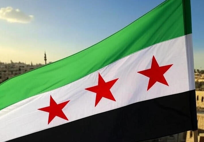 سوريا تستأنف تقديم خدماتها القنصلية لمواطنيها في بنغازي الليبية