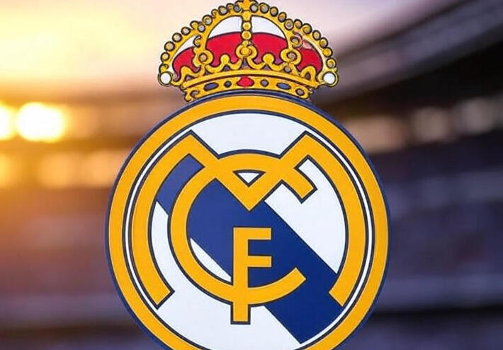 ريال مدريد يعتذر لإلتشي بسبب خطأ غريب ومؤلم قبل المواجهة