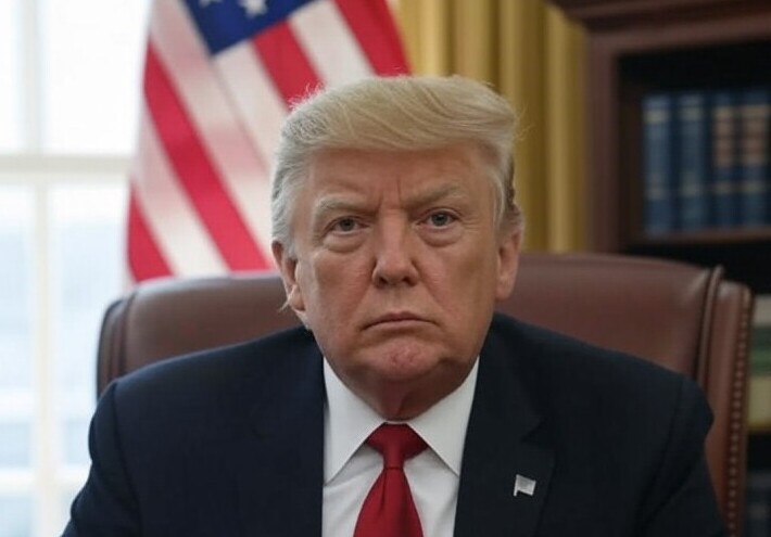 تحذير رئاسي أمريكي للعراق: عودة نوري المالكي ستواجه رفضا صارما من واشنطن