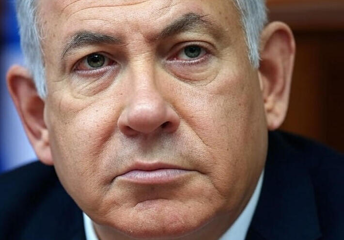 أهالي جنود إسرائيليين يهددون: "الثلاثاء سنبدأ بهز أركان الدولة"