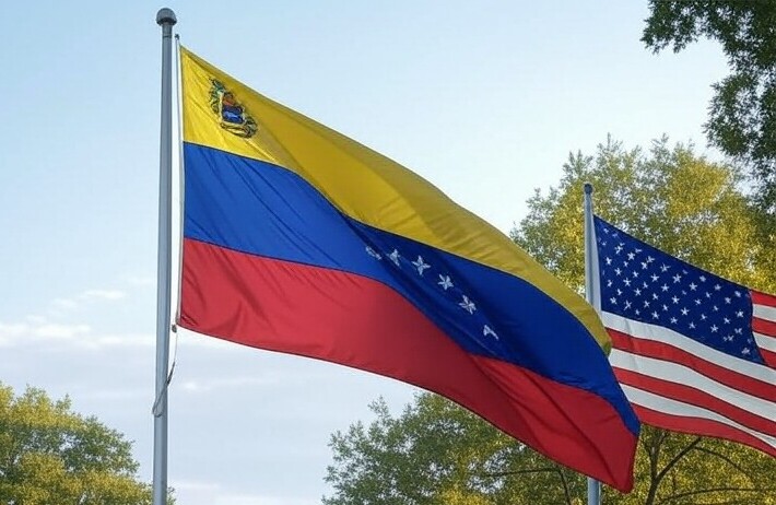 رويترز نقلا عن مصادر: وزيرا الدفاع والداخلية الفنزويليان ضمن أهداف واشنطن المحتملة