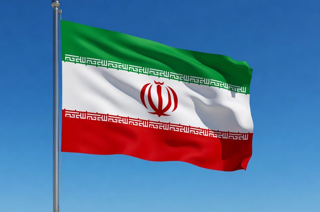 صحيفة أمريكية: إيران تحتفظ بأدوات صنع القنبلة النووية رغم الضربات الأمريكية الإسرائيلية  