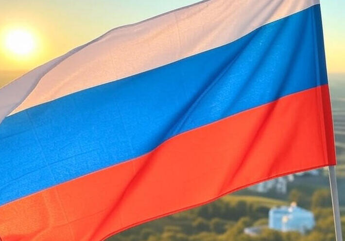  روسيا تنسحب رسميا من "اتفاقية مناهضة التعذيب" بسبب عرقلة تمثيلها في اللجنة الأوروبية