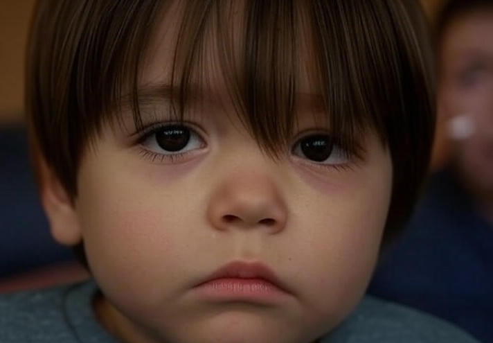 التدخين السلبي يخطف 8.45 مليون يوم صحي من أعمار الأطفال سنويًا