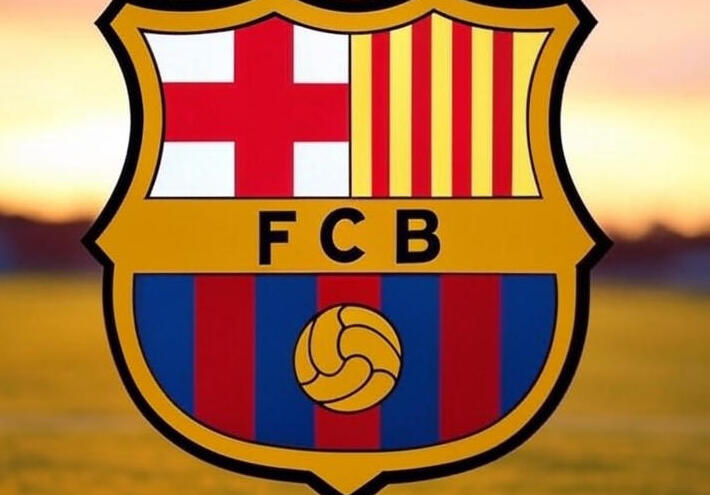 برشلونة ينهار أمام تشيلسي.. وخسارة ثقيلة في دوري أبطال أوروبا
