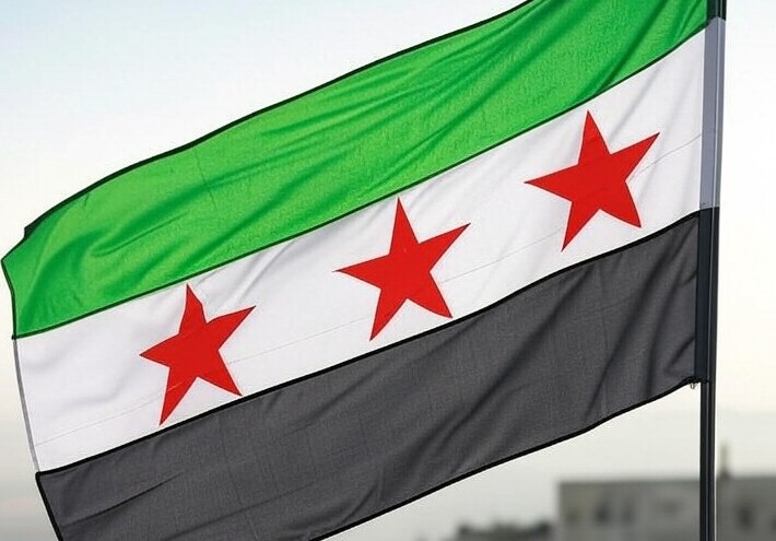 سوريا.. بدء فرض حظر تجول في اللاذقية وتعزيزات أمنية تظهر في الشوارع